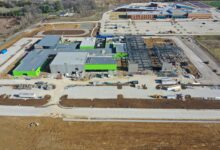 Wentzville Middle School