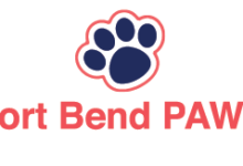 Tylerpaw Fort Bend