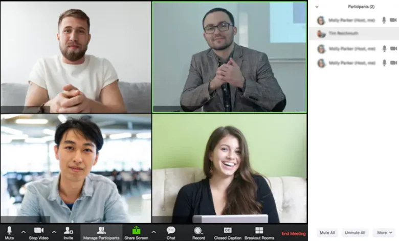 How to Record a Zoom Meeting: The Ultimate Step-by-Step Guide for Computer and Cloud Recording How to Record a Zoom Meeting