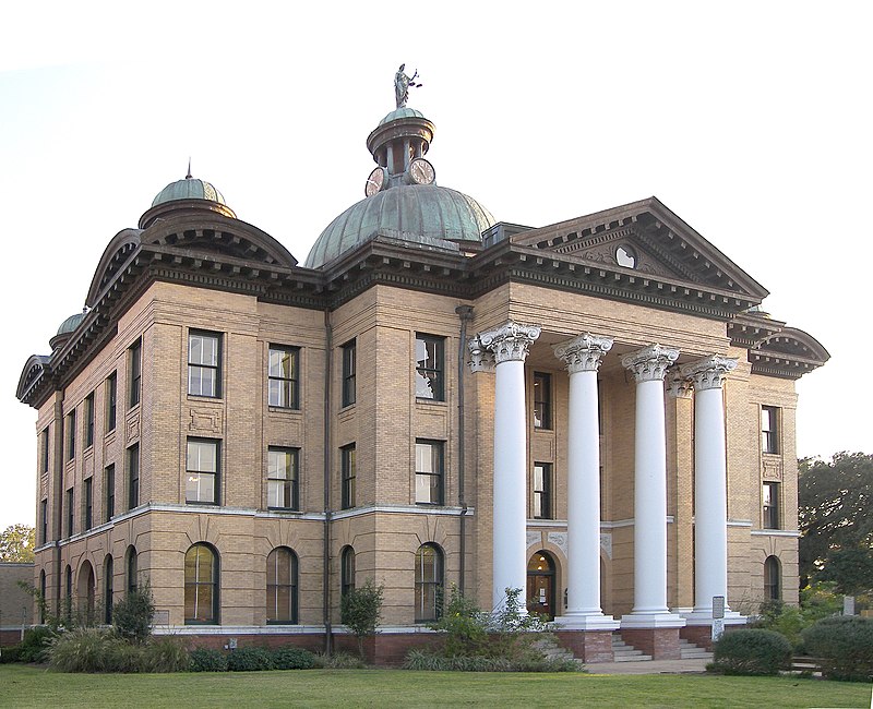 Tylerpaw Fort Bend: A Comprehensive Guide to Accessing Court Records, Legal Documents, and More Tylerpaw Fort Bend: A Comprehensive Guide to Accessing Court Records, Legal Documents, and More