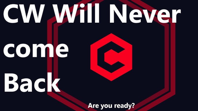 Crackwatch Updates: Latest Cracked Games, Denuvo News & DRM Removals 2025 Crackwatch