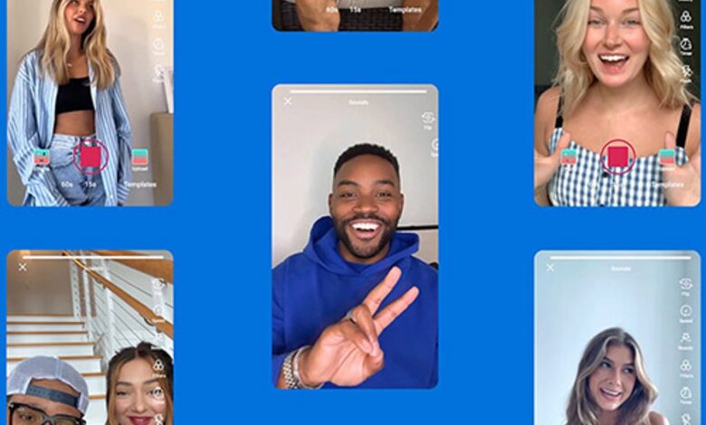 Walmart Influencer Program: How to Join and Maximise Your Earnings in Walmart Influencer Program