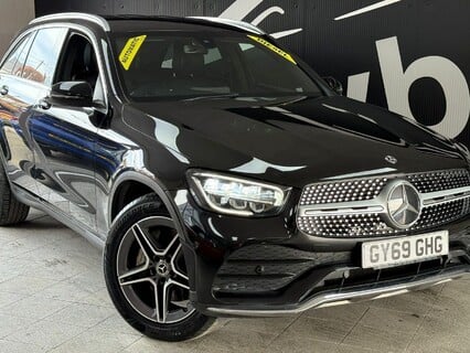 Sturdys Castle Cars in Kidlington – Used Cars, MOT, Servicing & Honest Pricing Sturdys Castle Cars