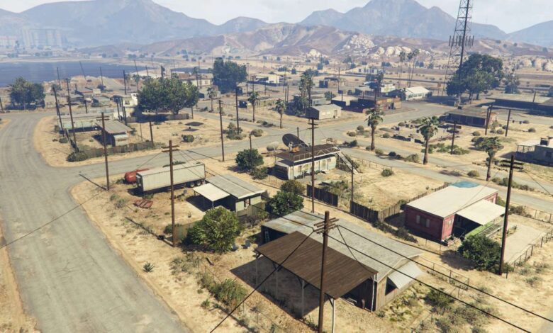 Blaine County ID: Official Website, Public Records, Maps & Services Blaine County