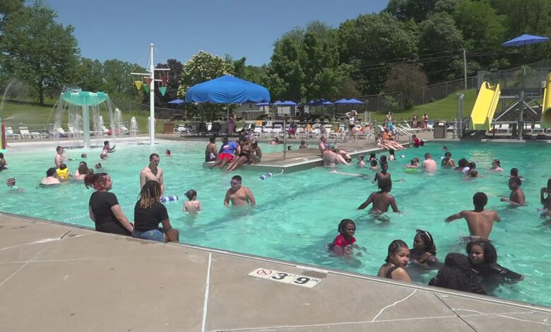 Riverside Riverslide Moline: Your Ultimate Guide to Illinois’ Favourite Water Park Riverside Riverslide