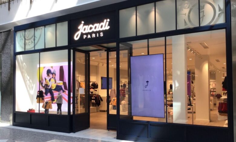 Jacadi Paris: Timeless Elegance and Premium French Children’s Clothing – The Ultimate Guide Jacadi Paris