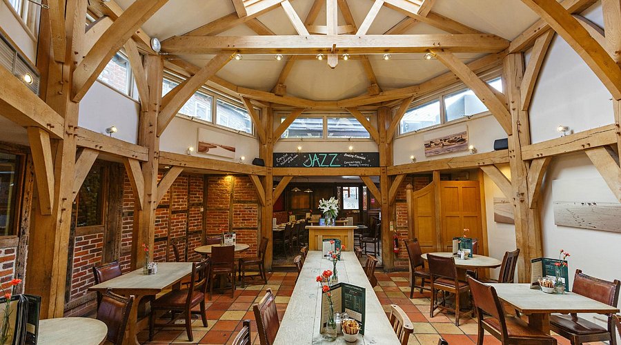 Byfords Holt – A Complete Guide to the Best Posh B&B, Dining, and Local Experience in North Norfolk Byfords Holt – A Complete Guide to the Best Posh B&B, Dining, and Local Experience in North Norfolk