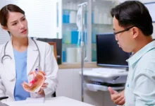 Digestive Health Partners
