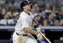 Yankees