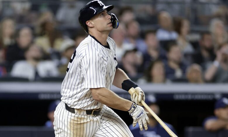 Yankees Struggle in Nail-Biting Loss to Orioles Despite Judge's Historic Performance Yankees