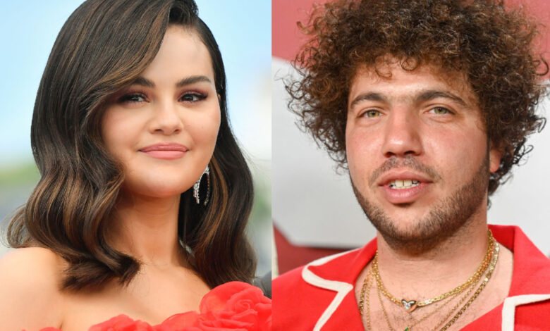 Selena Gomez Engaged: See Her $225K Ring & Proposal Details Selena Gomez Engaged