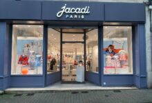 Jacadi