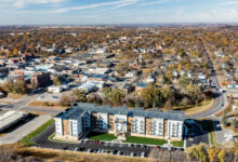 Faribault MN