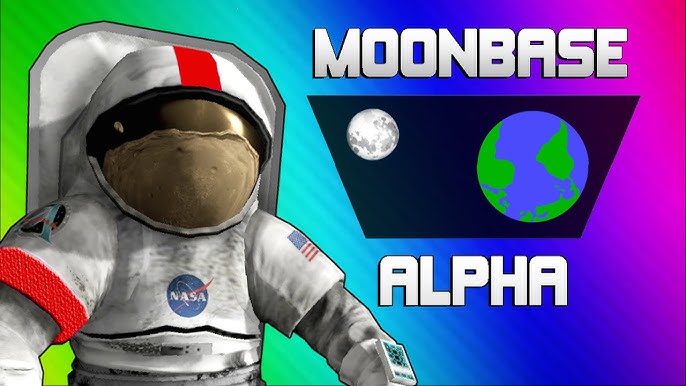 Introduction to moonbase alpha text to speech moonbase alpha text to speech