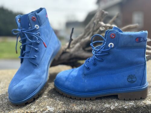 Champion Boots: The Ultimate Guide to Men’s Footwear, Styles, and Top Brands Champion Boots